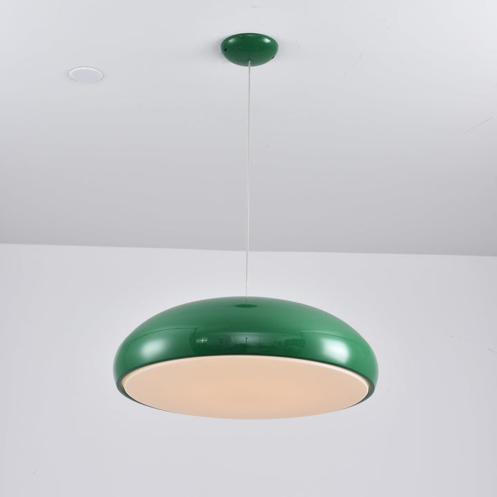 Lampa Wisząca Pangen