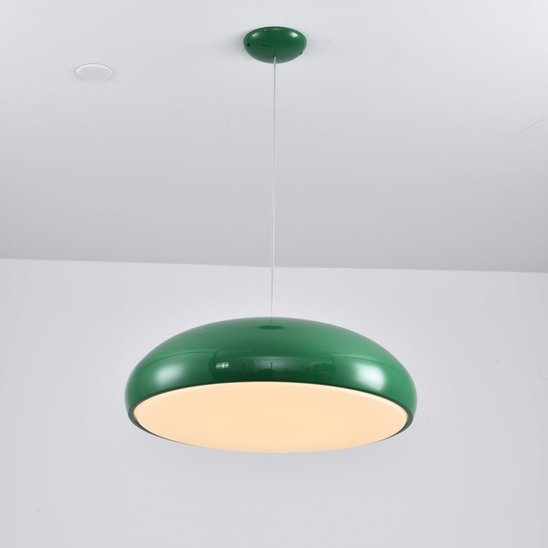 Lampa Wisząca Pangen