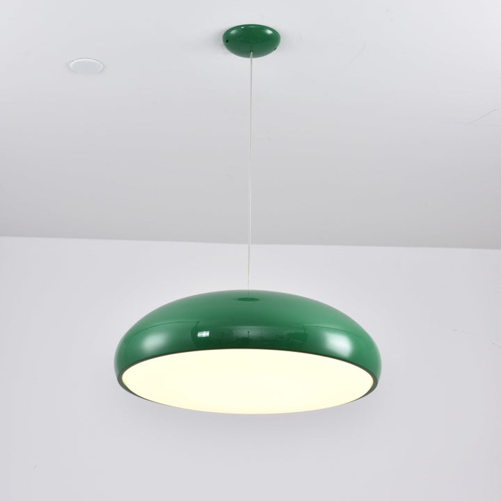 Lampa Wisząca Pangen