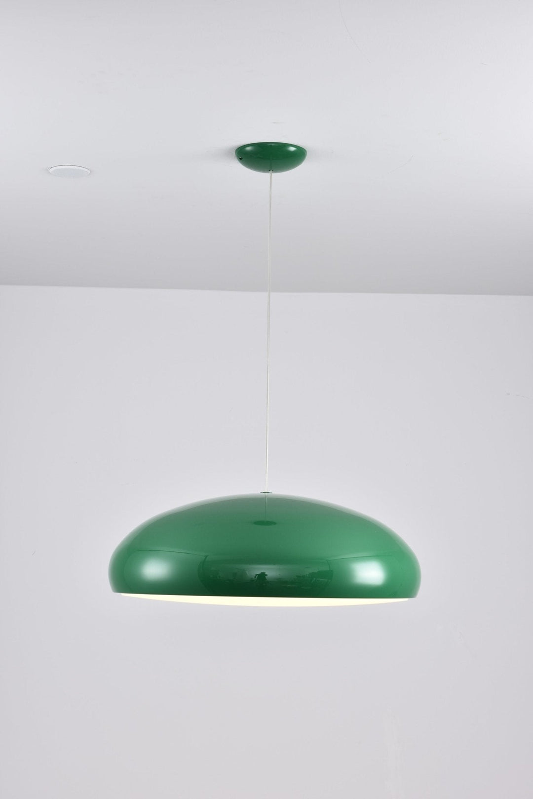 Lampa Wisząca Pangen