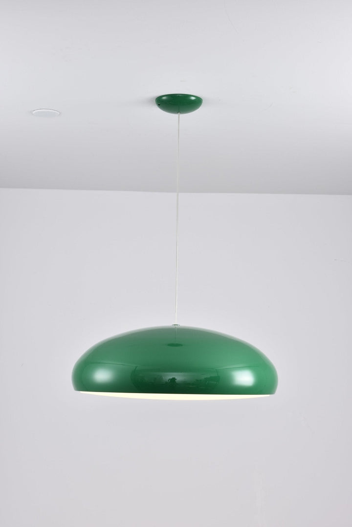 Lampa Wisząca Pangen