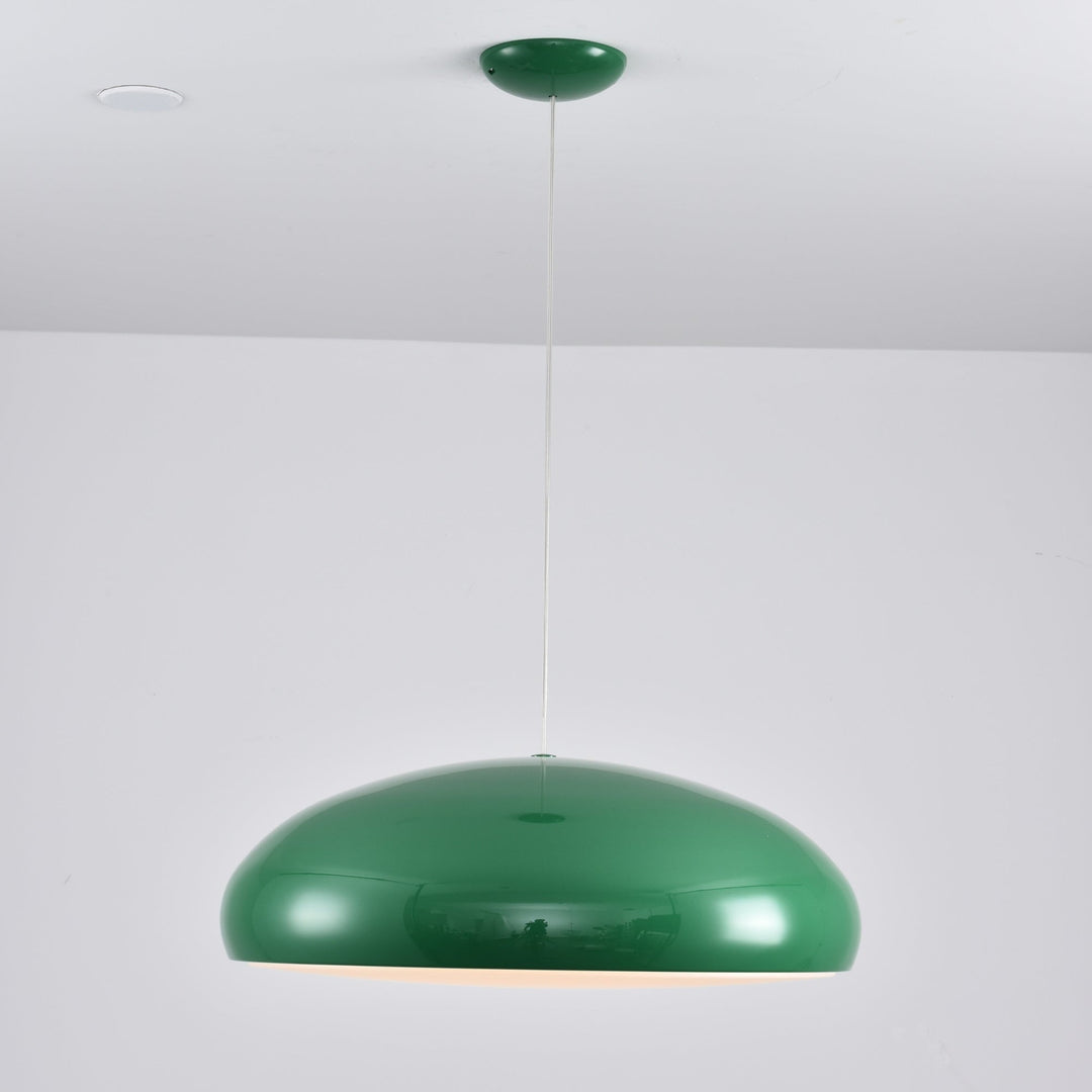 Lampa Wisząca Pangen