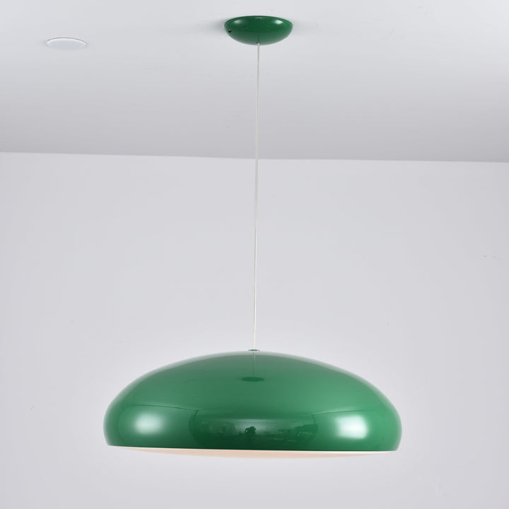 Lampa Wisząca Pangen