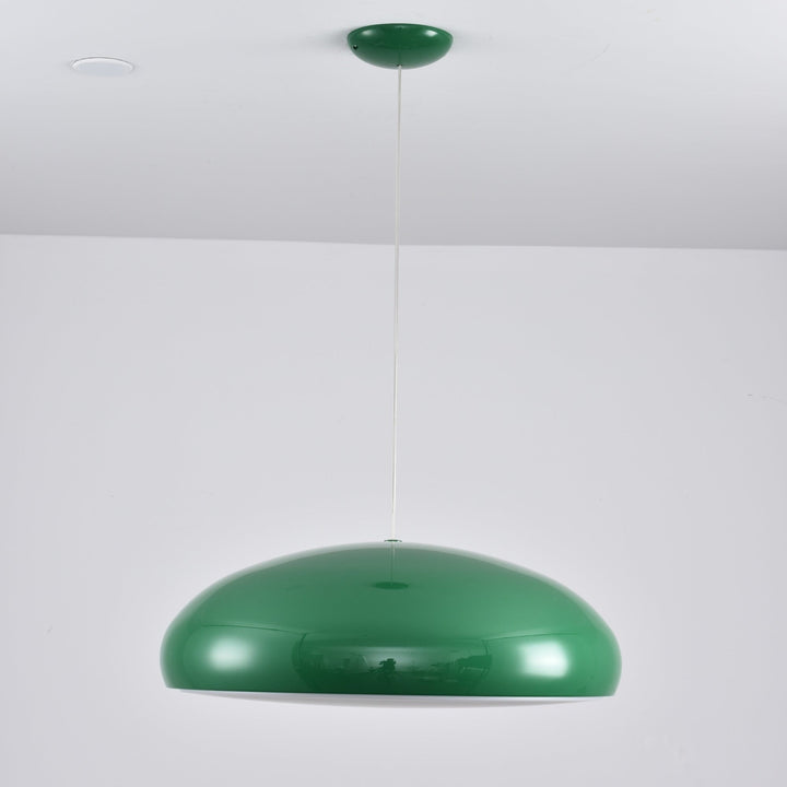 Lampa Wisząca Pangen