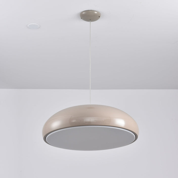 Lampa Wisząca Pangen