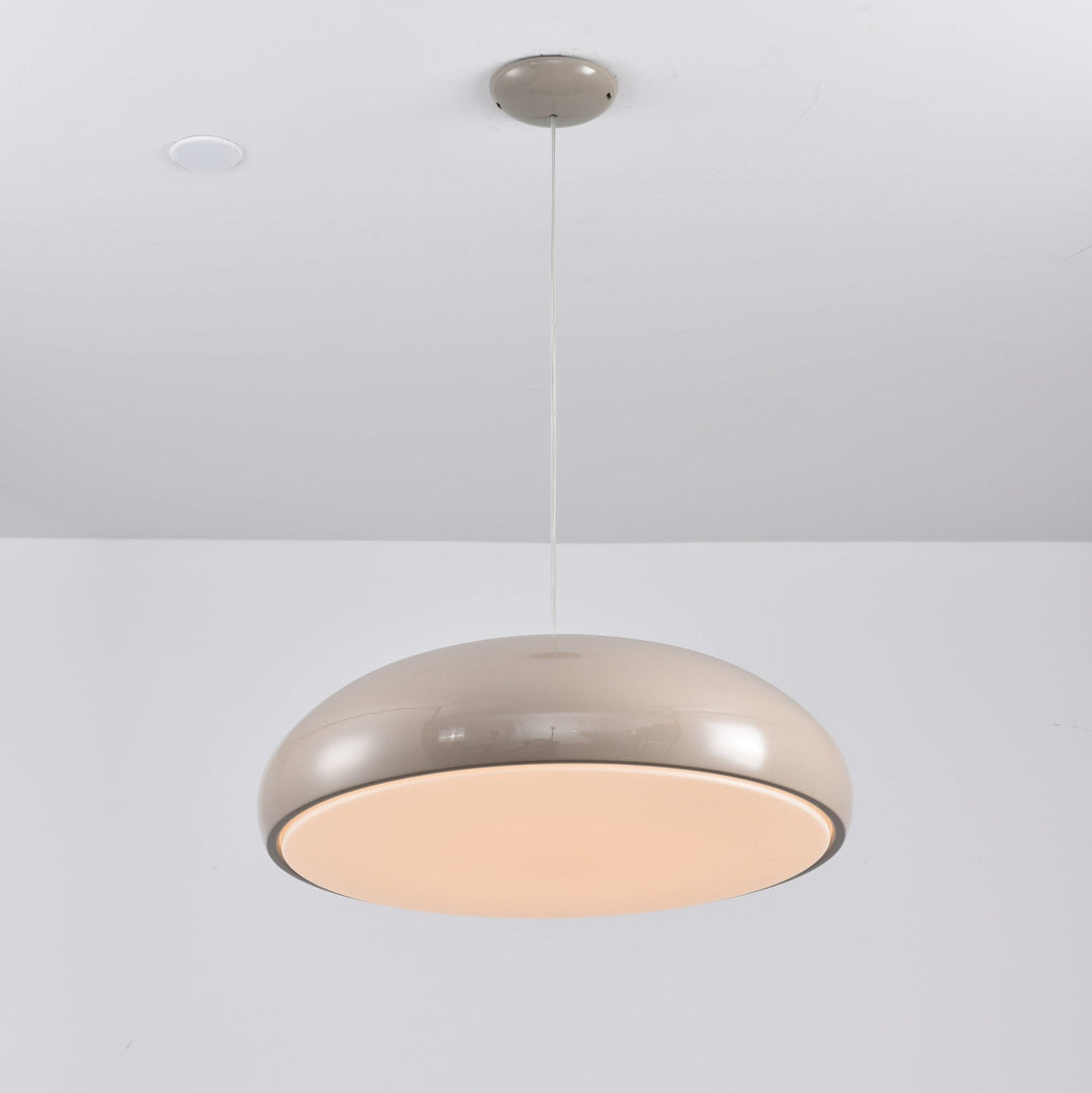 Lampa Wisząca Pangen
