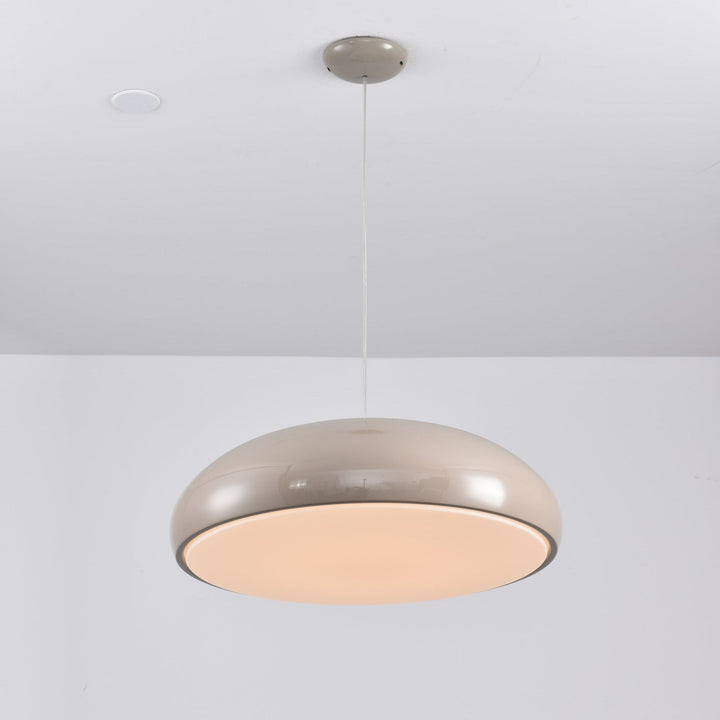 Lampa Wisząca Pangen
