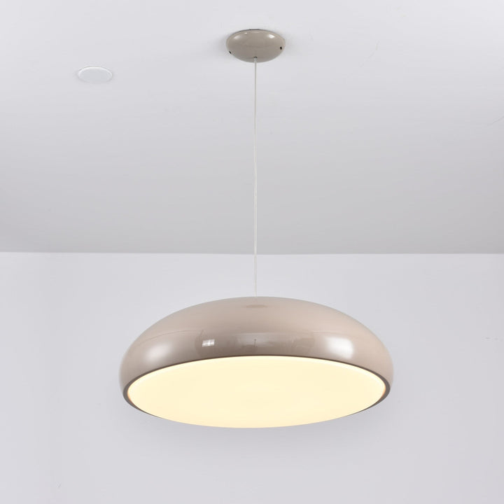 Lampa Wisząca Pangen