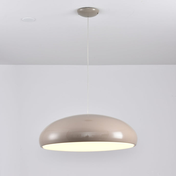 Lampa Wisząca Pangen