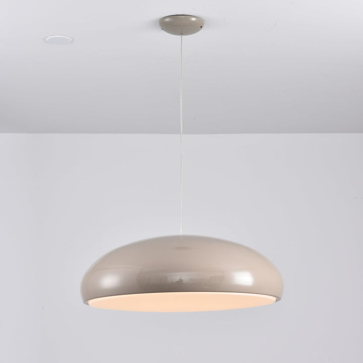 Lampa Wisząca Pangen