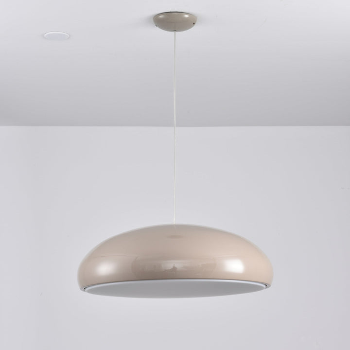 Lampa Wisząca Pangen