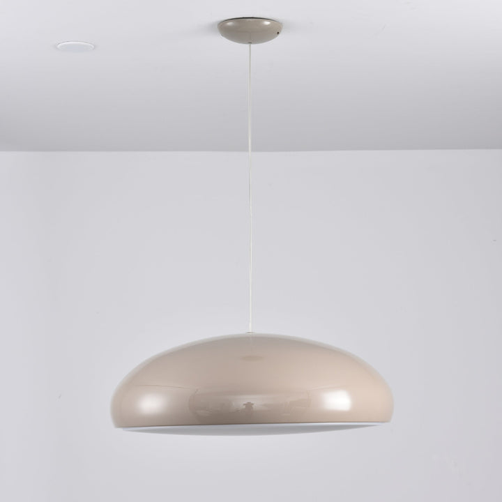 Lampa Wisząca Pangen