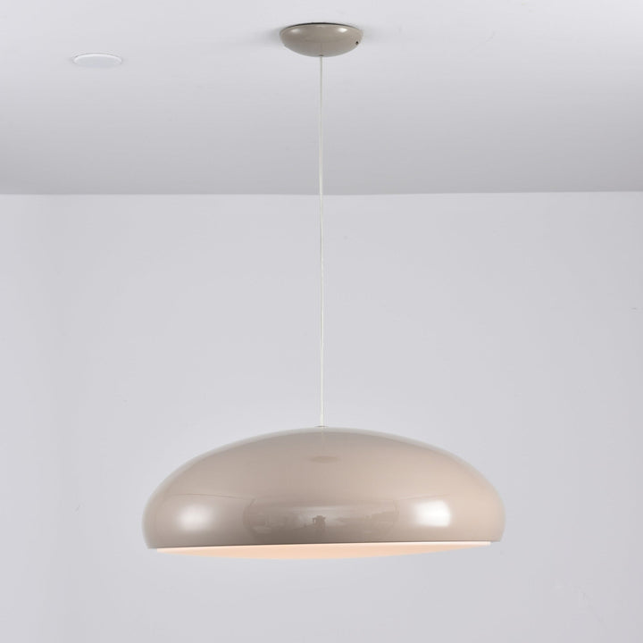 Lampa Wisząca Pangen