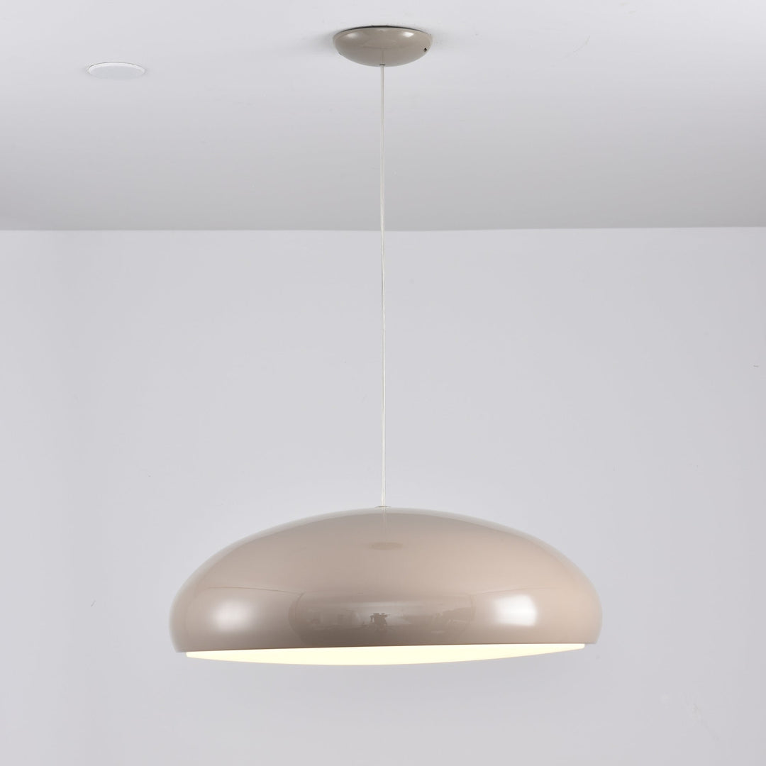 Lampa Wisząca Pangen