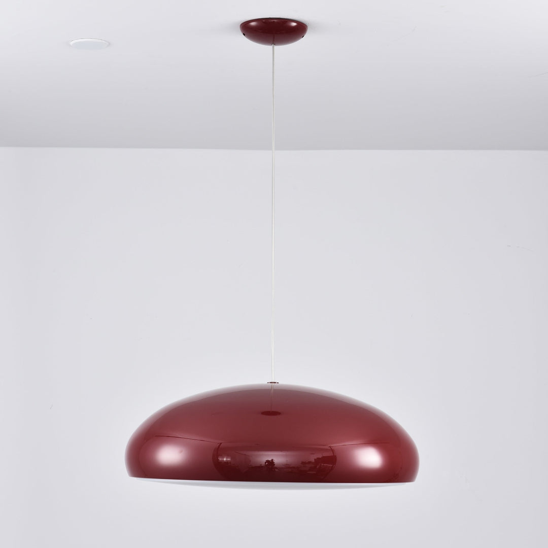 Lampa Wisząca Pangen