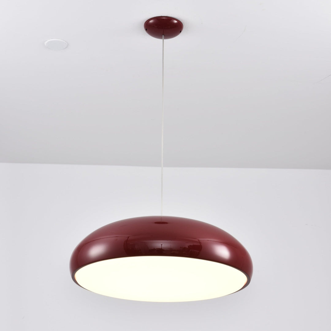 Lampa Wisząca Pangen