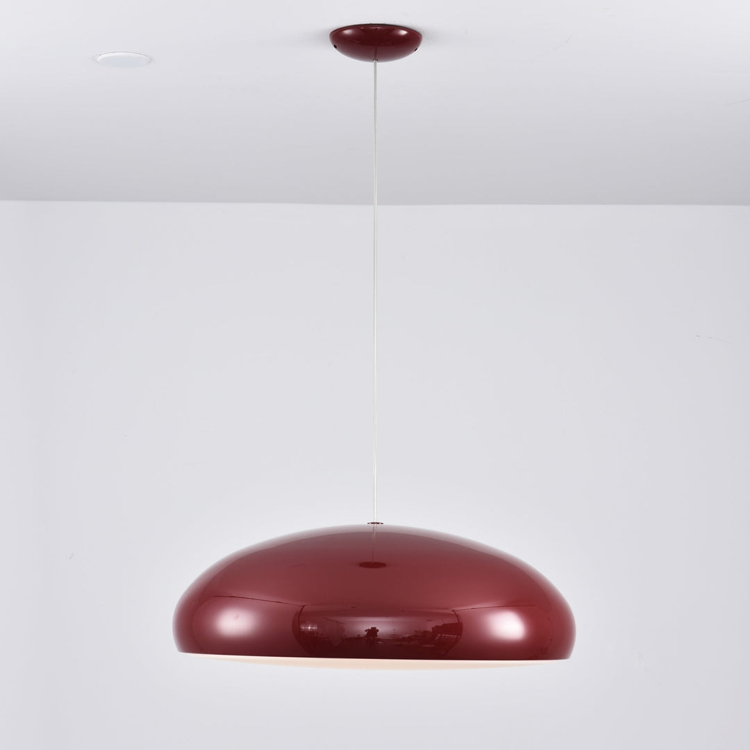 Lampa Wisząca Pangen