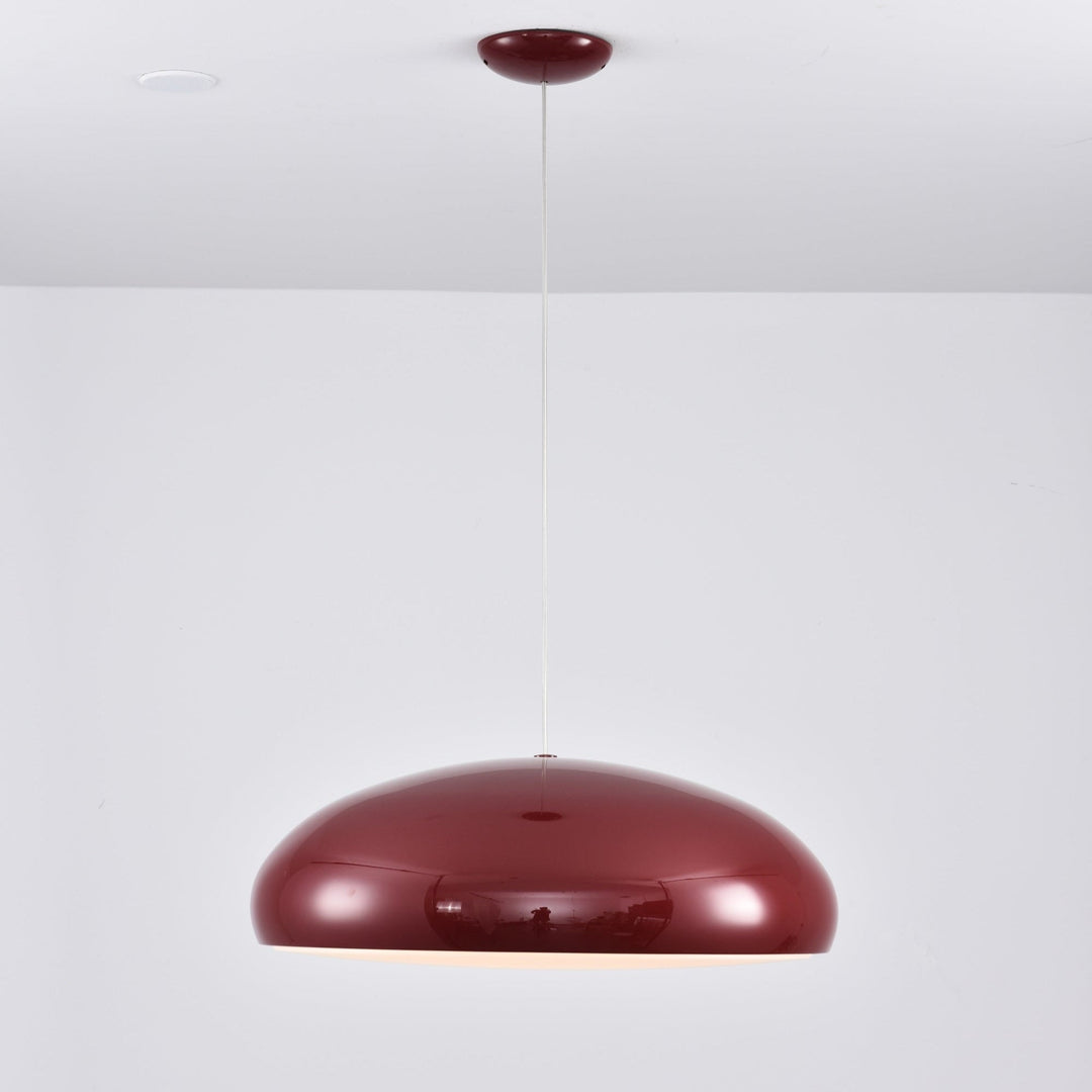Lampa Wisząca Pangen