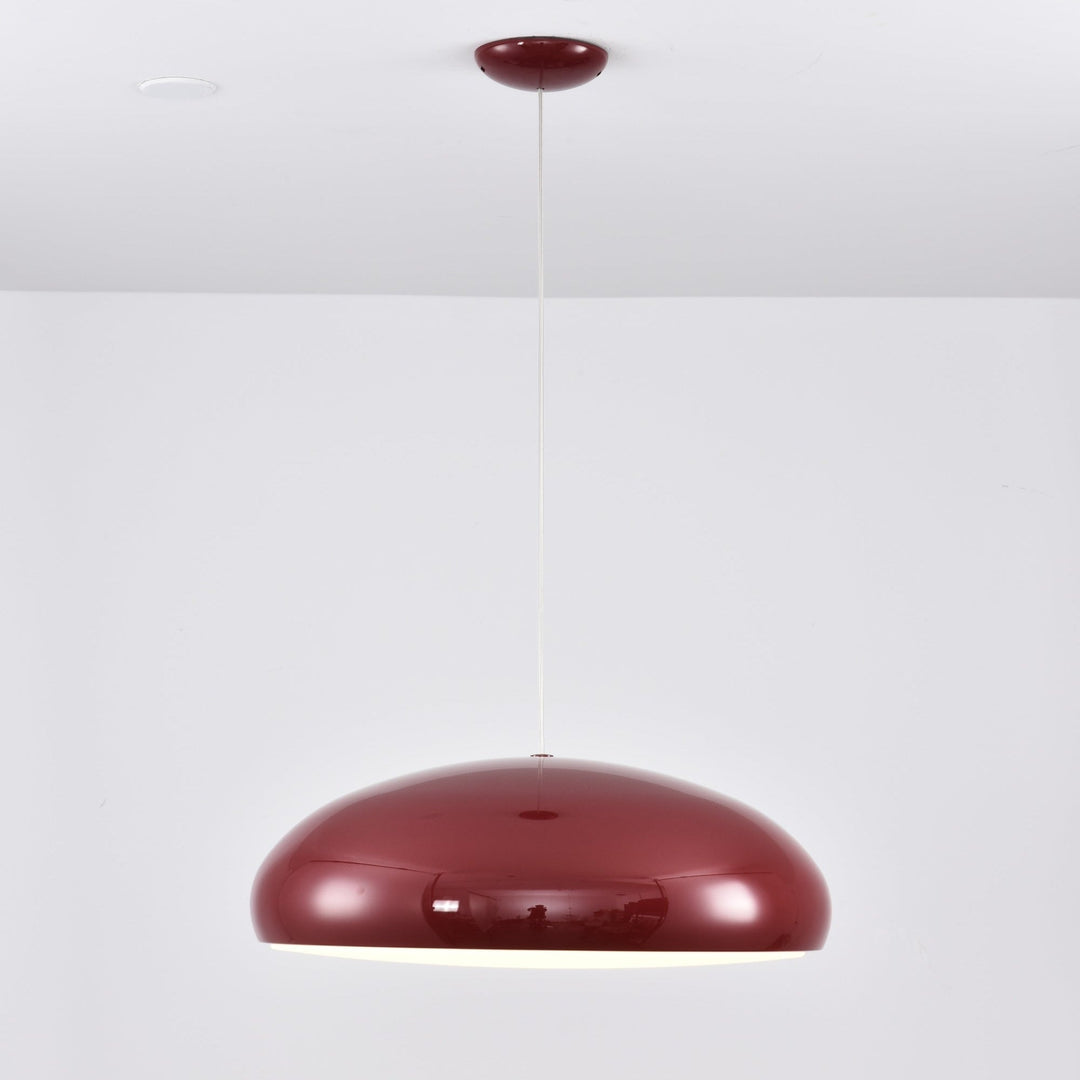 Lampa Wisząca Pangen