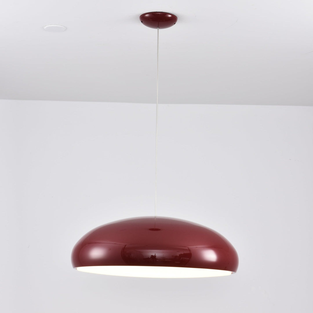 Lampa Wisząca Pangen