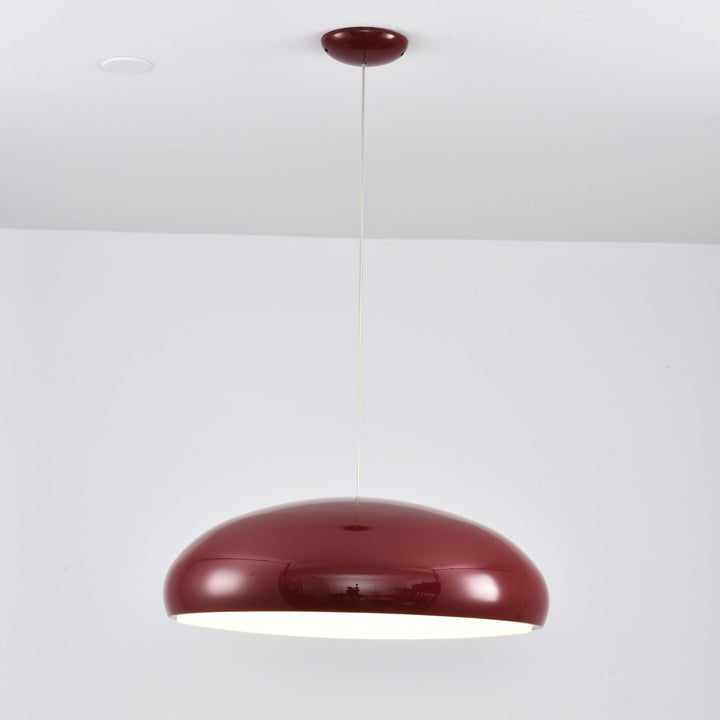 Lampa Wisząca Pangen