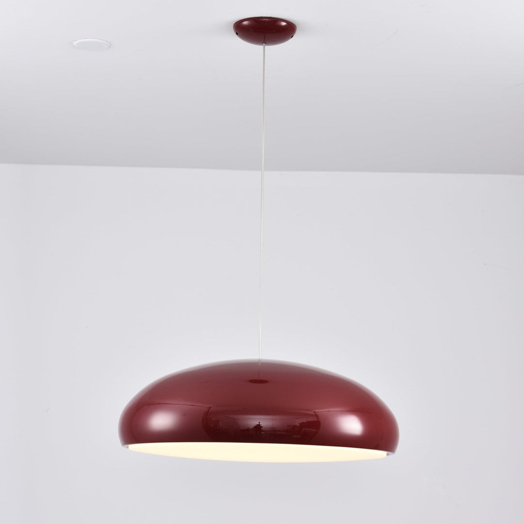 Lampa Wisząca Pangen