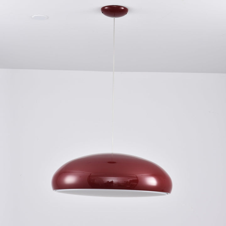 Lampa Wisząca Pangen