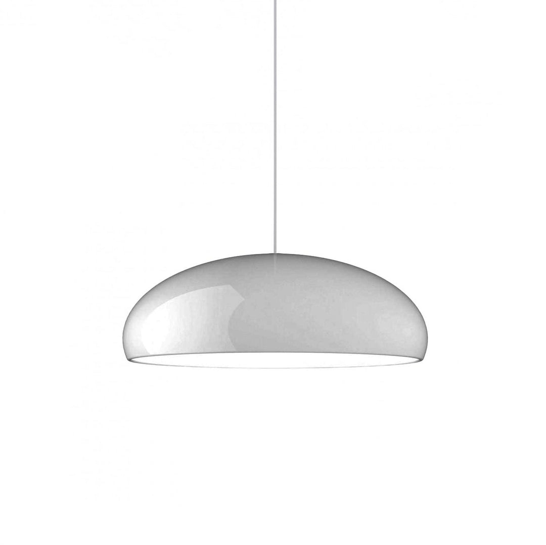 Lampa Wisząca Pangen
