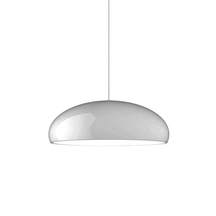 Lampa Wisząca Pangen