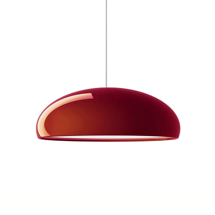 Lampa Wisząca Pangen