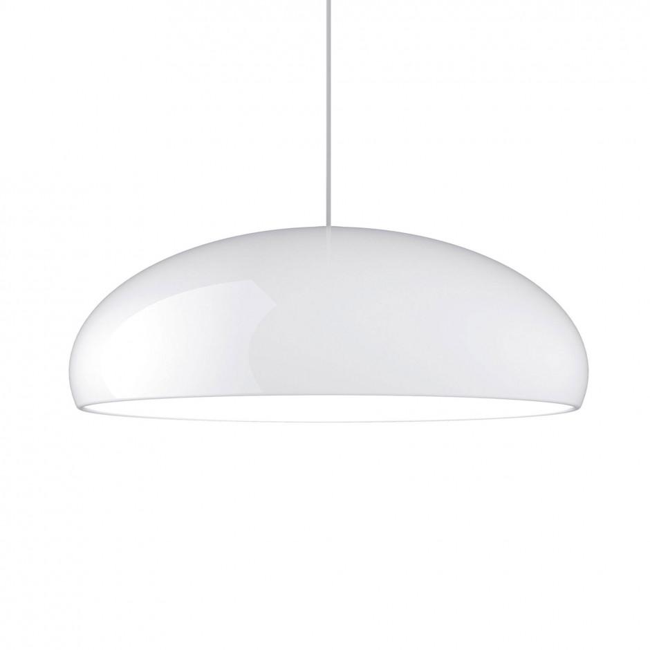 Lampa Wisząca Pangen