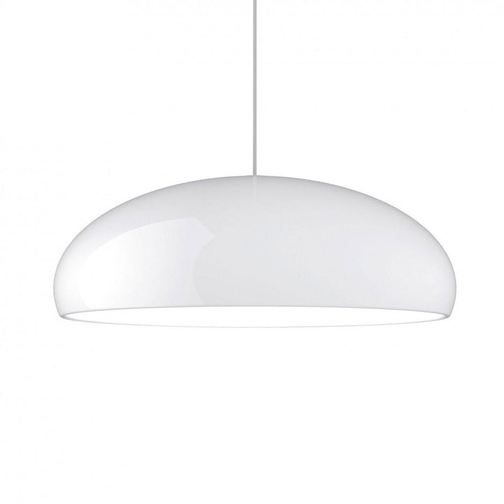 Lampa Wisząca Pangen
