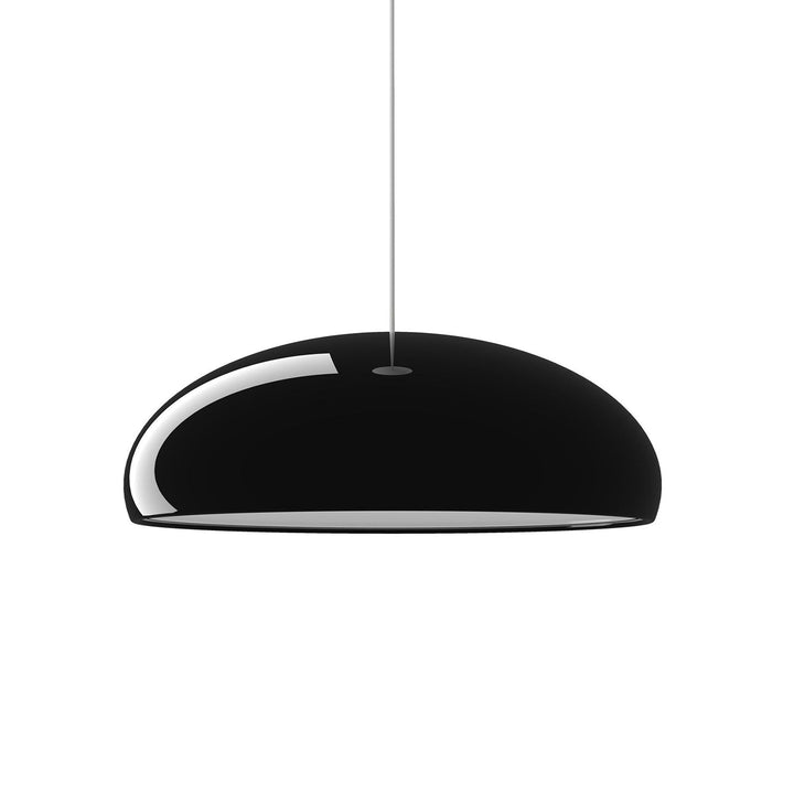Lampa Wisząca Pangen