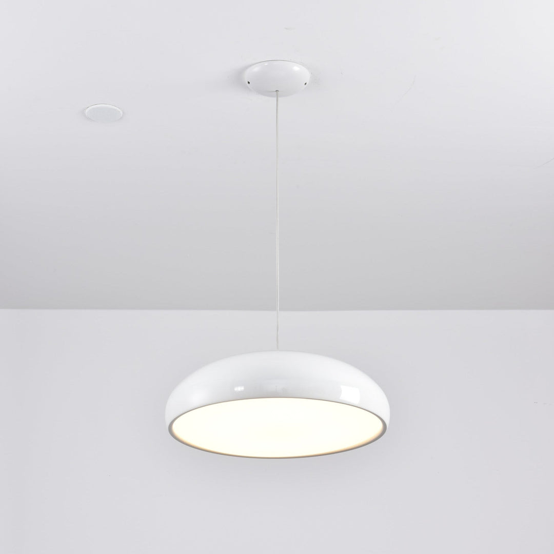 Lampa Wisząca Pangen