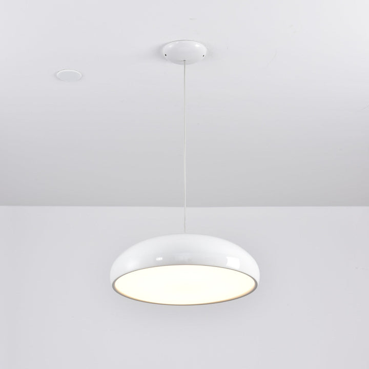 Lampa Wisząca Pangen