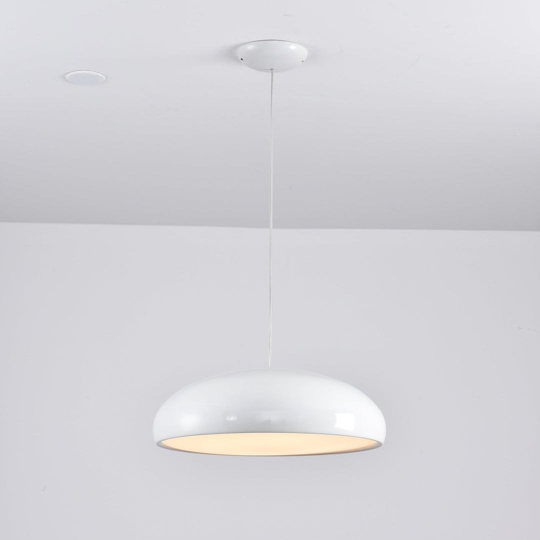 Lampa Wisząca Pangen