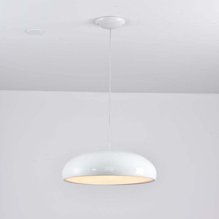 Lampa Wisząca Pangen