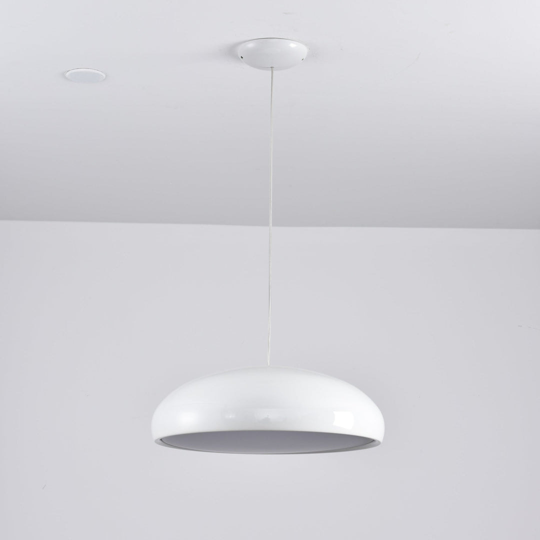 Lampa Wisząca Pangen