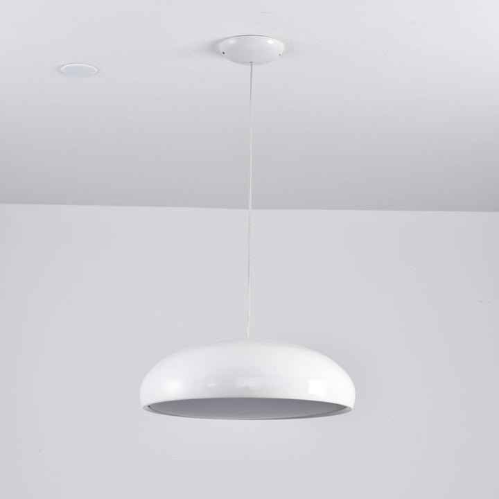 Lampa Wisząca Pangen