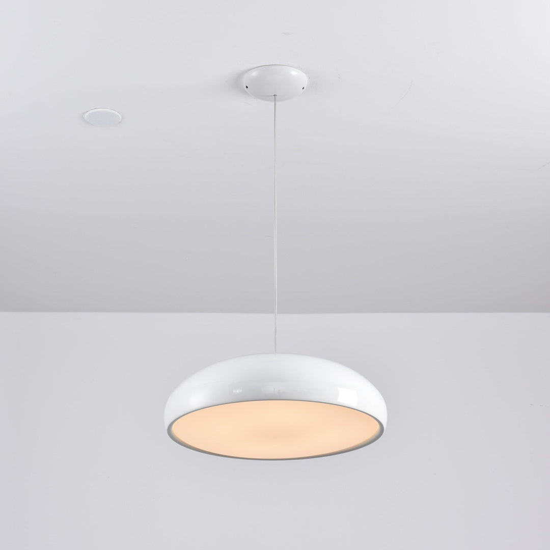 Lampa Wisząca Pangen