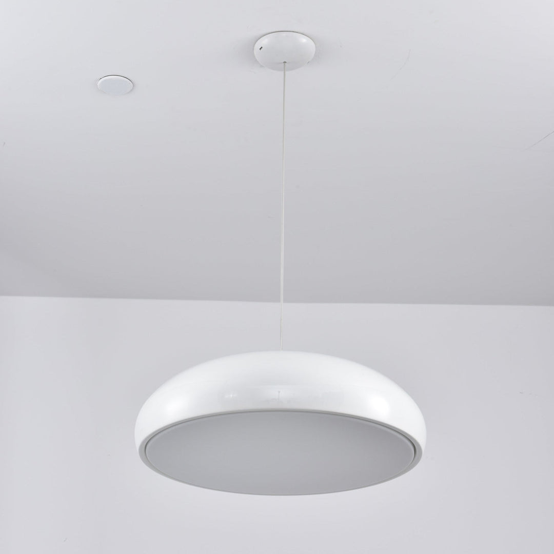 Lampa Wisząca Pangen