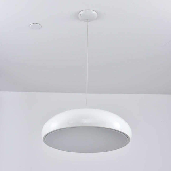 Lampa Wisząca Pangen