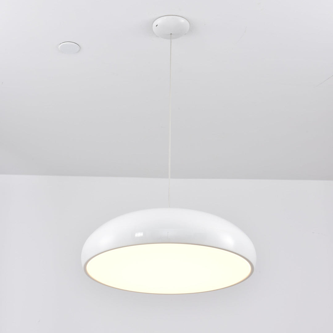 Lampa Wisząca Pangen