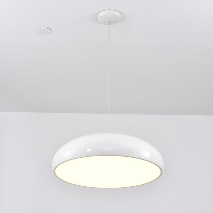 Lampa Wisząca Pangen