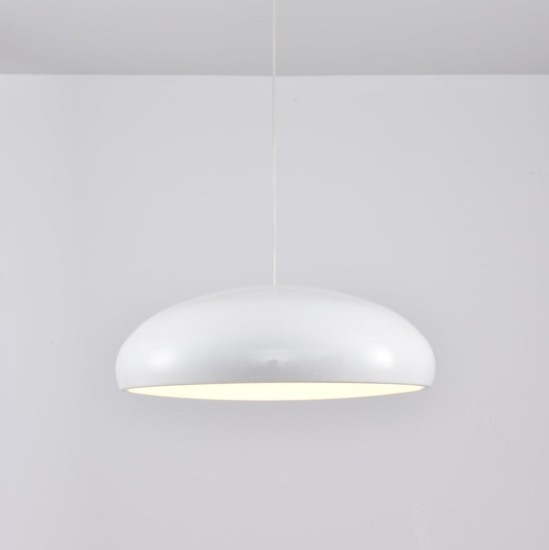 Lampa Wisząca Pangen