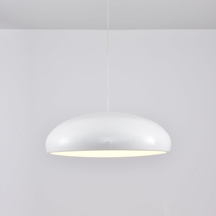 Lampa Wisząca Pangen