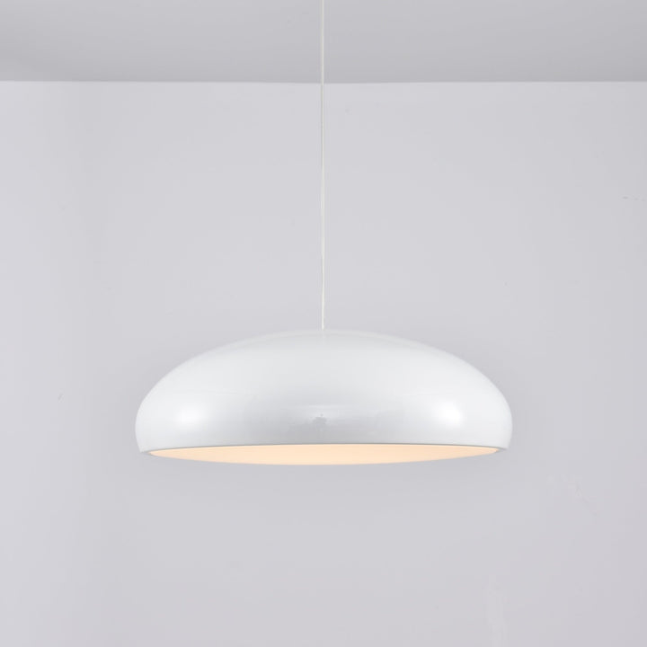 Lampa Wisząca Pangen