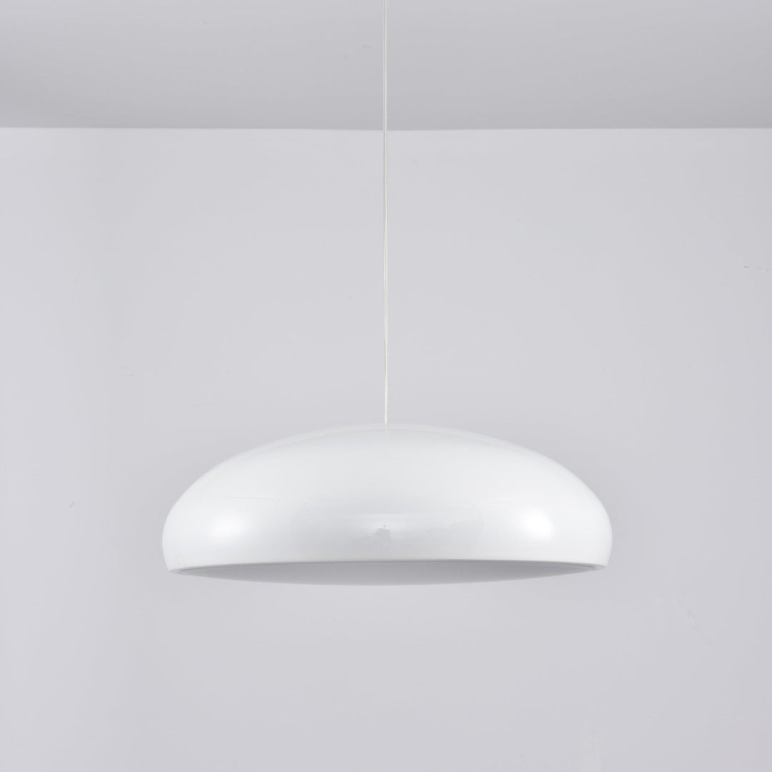Lampa Wisząca Pangen