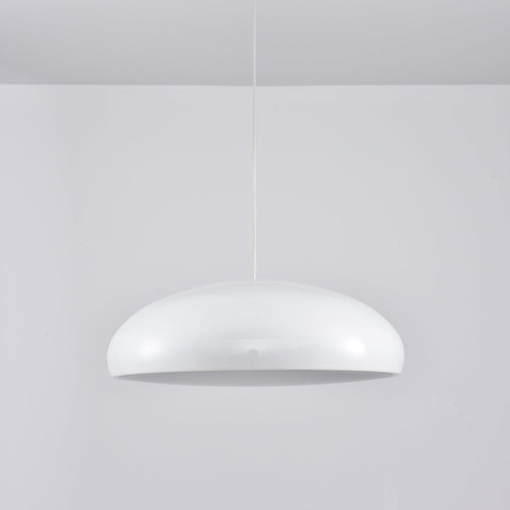 Lampa Wisząca Pangen