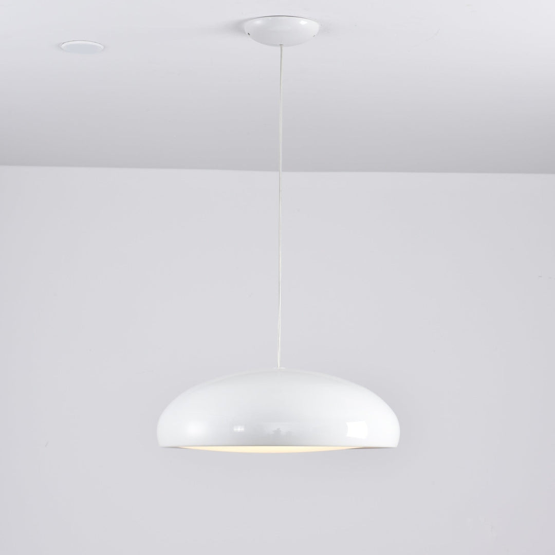 Lampa Wisząca Pangen